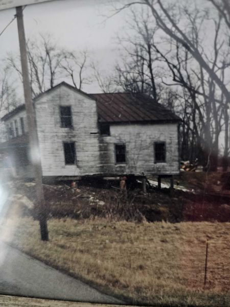 House Settling Repair in Frisco